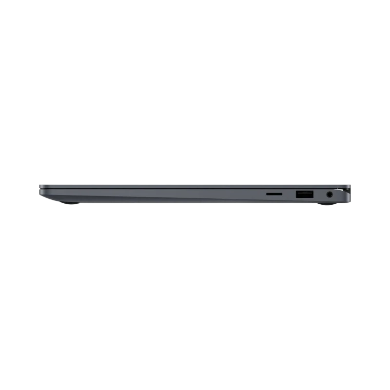 Samsung Galaxy Book4 360 15.6" 2-in-1 Notebook, Intel Core i5-120U, 16GB, 256GB SSD (Moonstone Gray) — Being Shipped