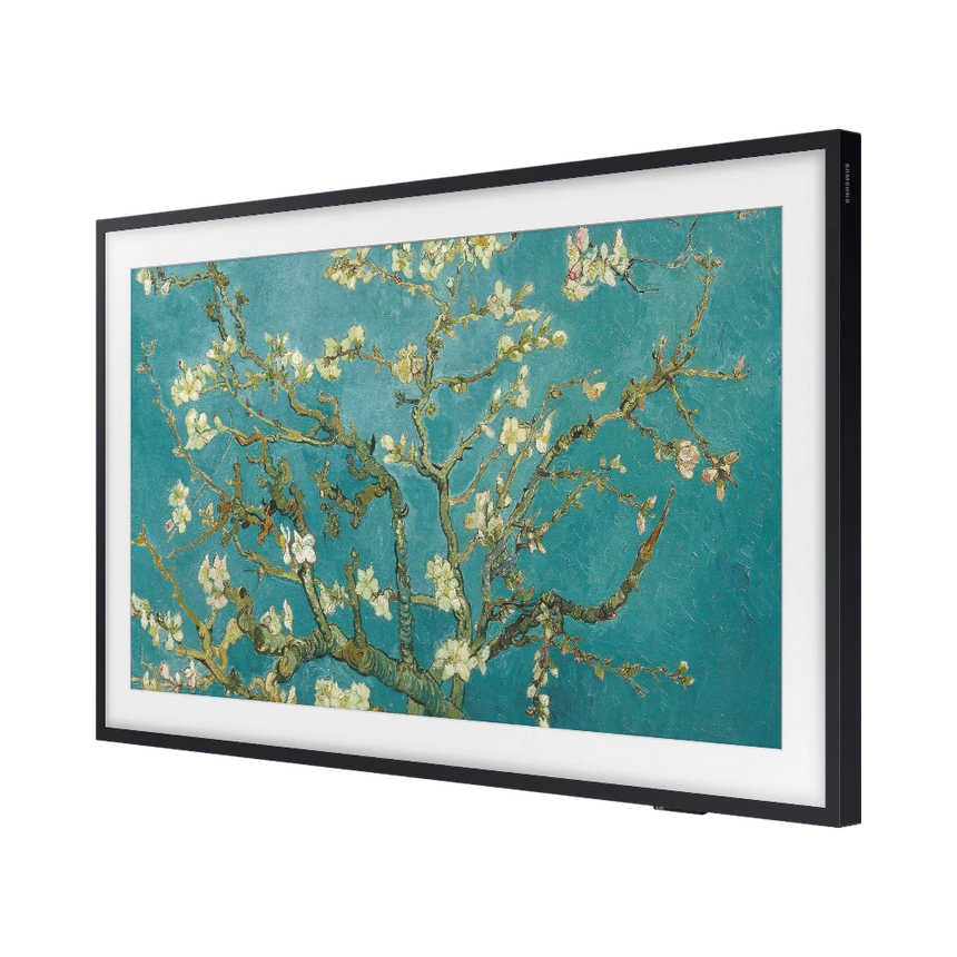 Samsung The Frame 32" 16:9 60Hz FHD HDR QLED Smart TV — Being Shipped