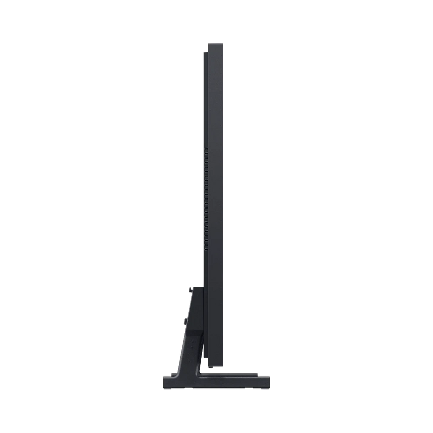Samsung The Frame 32" 16:9 60Hz FHD HDR QLED Smart TV — Being Shipped
