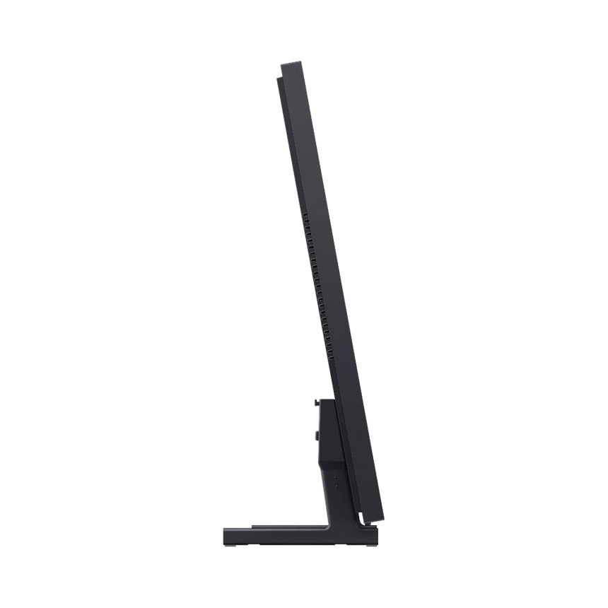 Samsung The Frame 32" 16:9 60Hz FHD HDR QLED Smart TV — Being Shipped