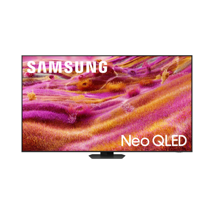 Samsung QN90F 75" 16:9 120Hz 4K HDR Neo QLED Mini-LED Smart TV — Being Shipped