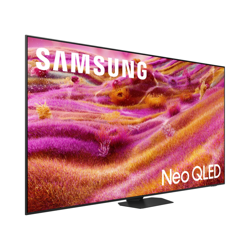 Samsung QN90F 75" 16:9 120Hz 4K HDR Neo QLED Mini-LED Smart TV — Being Shipped