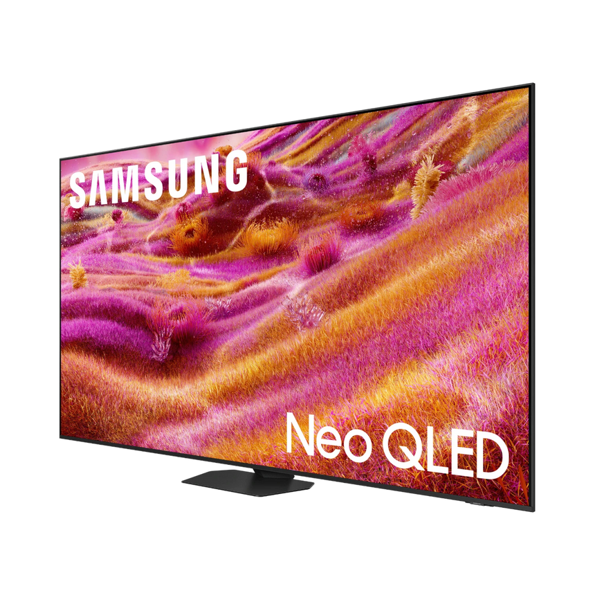 Samsung QN90F 75" 16:9 120Hz 4K HDR Neo QLED Mini-LED Smart TV — Being Shipped