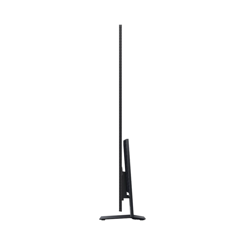Samsung QN990F 85" 16:9 120Hz 8K HDR Neo QLED Mini-LED Landscape Smart TV — Being Shipped