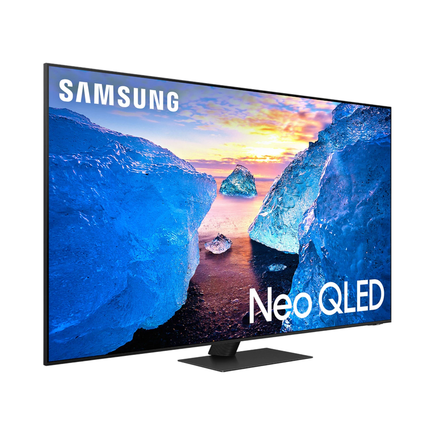 Samsung QN95D 85" 16:9 120Hz 4K HDR Neo Quantum Dot Mini-LED Smart TV — Being Shipped