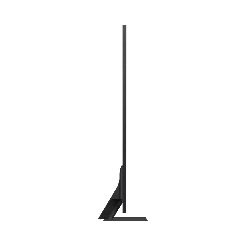 Samsung QN95D 85" 16:9 120Hz 4K HDR Neo Quantum Dot Mini-LED Smart TV — Being Shipped