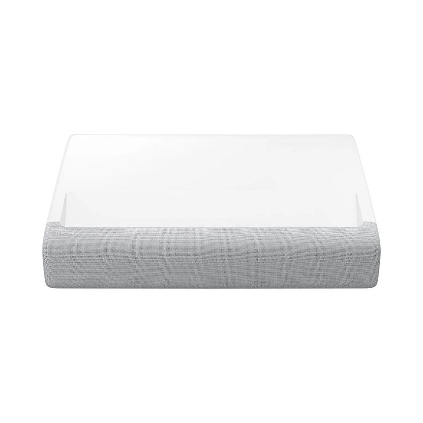 Samsung The Premiere LSP9T 2800-Lumen Ultra-Short Throw Smart Laser DLP Home Theater Projector — Being Shipped