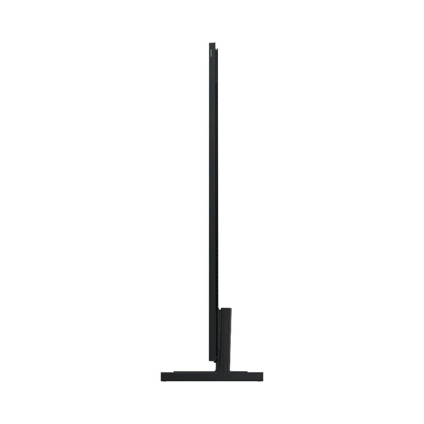 Samsung The Frame Pro LS03FW 75" 16:9 120Hz 4K HDR Neo QLED Mini-LED Smart TV — Being Shipped