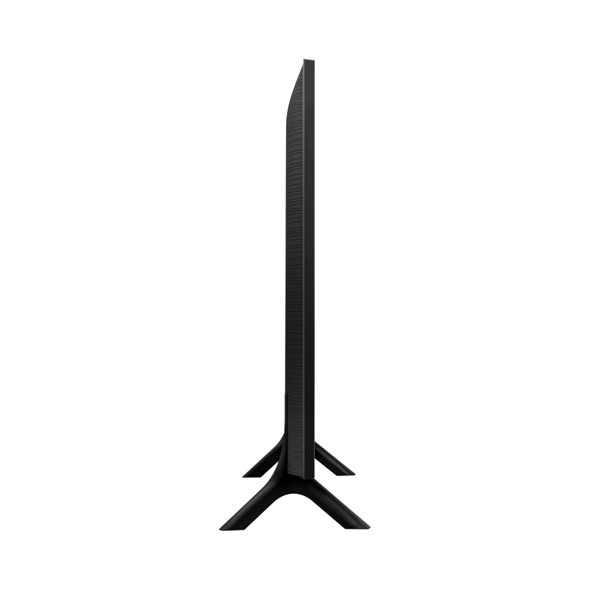 Samsung Q8F 75" 16:9 120Hz 4K HDR QLED Smart TV — Being Shipped