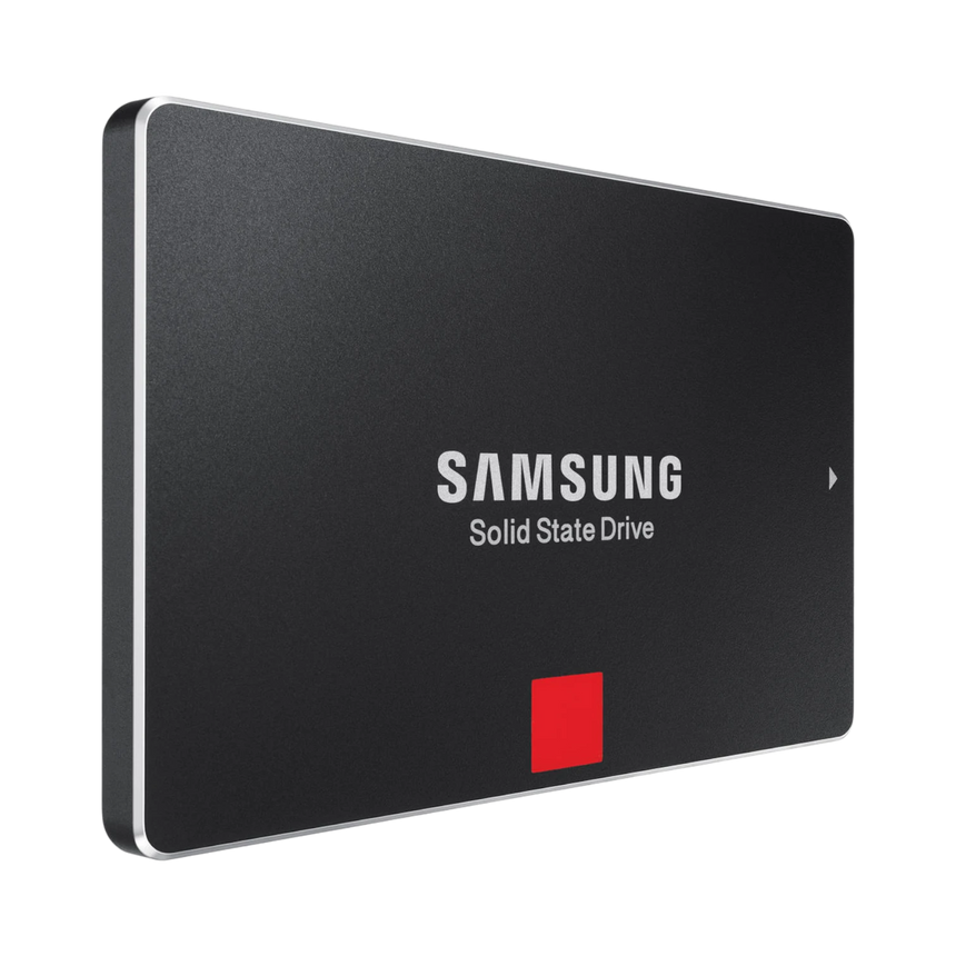 Samsung 850 PRO Series 256GB 2.5" 520 MB/s SATA III SSD — Being Shipped