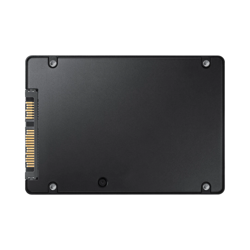 Samsung 850 PRO Series 256GB 2.5" 520 MB/s SATA III SSD — Being Shipped