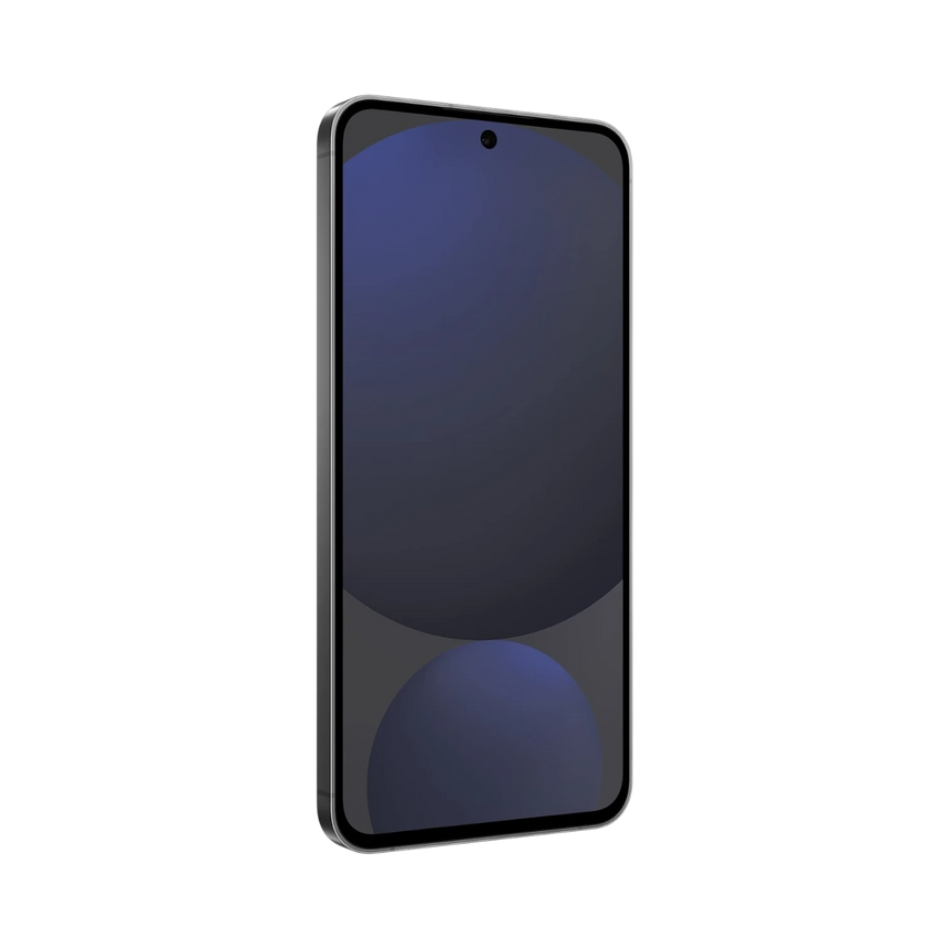 Samsung Galaxy S24 FE Smartphone, Exynos 2400e, 8GB RAM, 256GB Storage (Unlocked, Graphite) — Being Shipped