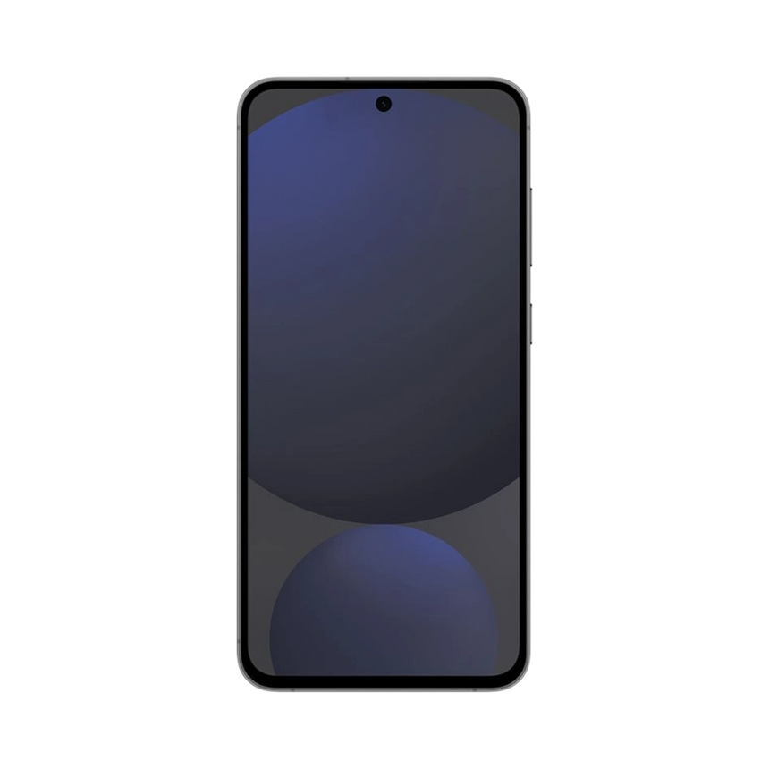 Samsung Galaxy S24 FE Smartphone, Exynos 2400e, 8GB RAM, 256GB Storage (Unlocked, Graphite) — Being Shipped