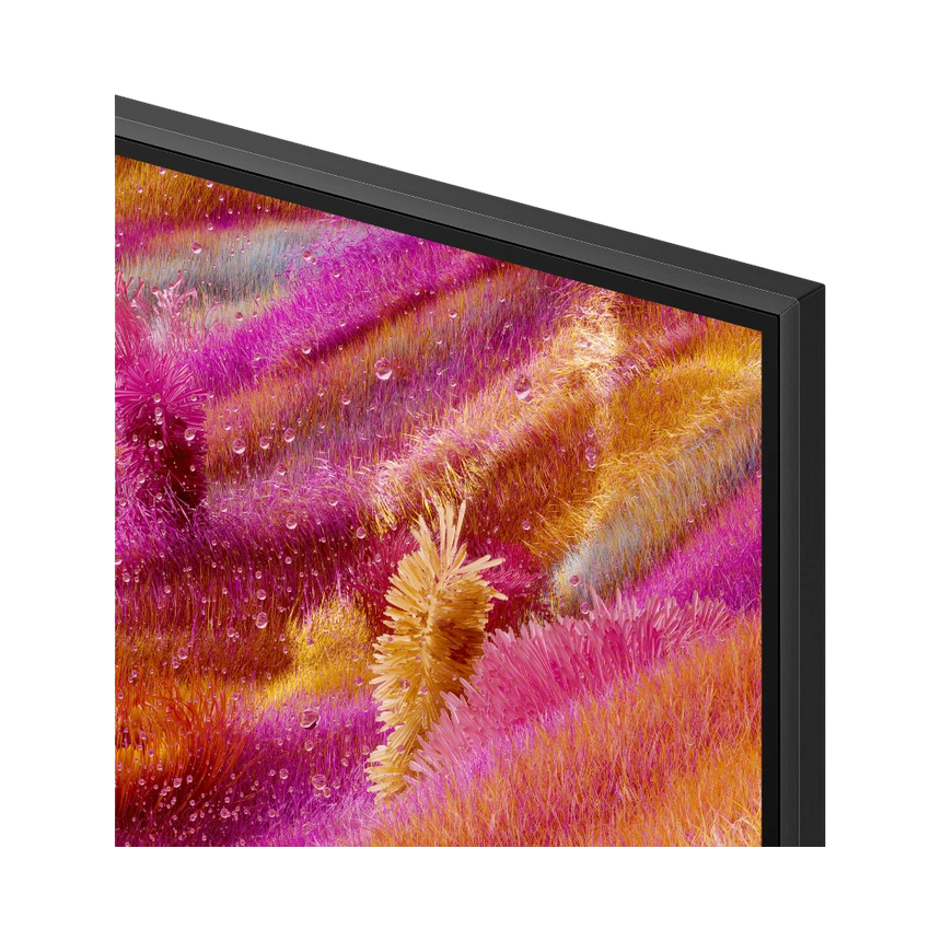Samsung QN90F 43" 16:9 120Hz 4K HDR Neo QLED Mini-LED Smart TV — Being Shipped