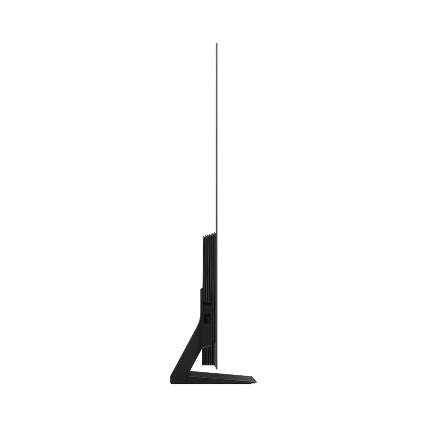 Samsung S90F 48" 16:9 120Hz 4K HDR OLED Landscape Smart TV — Being Shipped