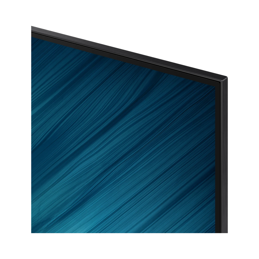 Samsung S95F 55" 16:9 120Hz 4K HDR OLED Smart TV — Being Shipped