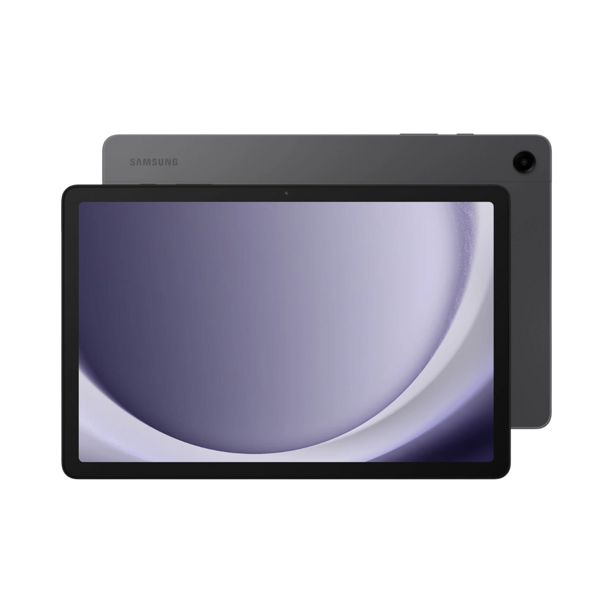 Samsung Galaxy Tab A9+ 11" Tablet PC, Qualcomm Octa-Core, 8GB RAM, 128GB Storage (Wi-Fi Only, Graphite) — Being Shipped