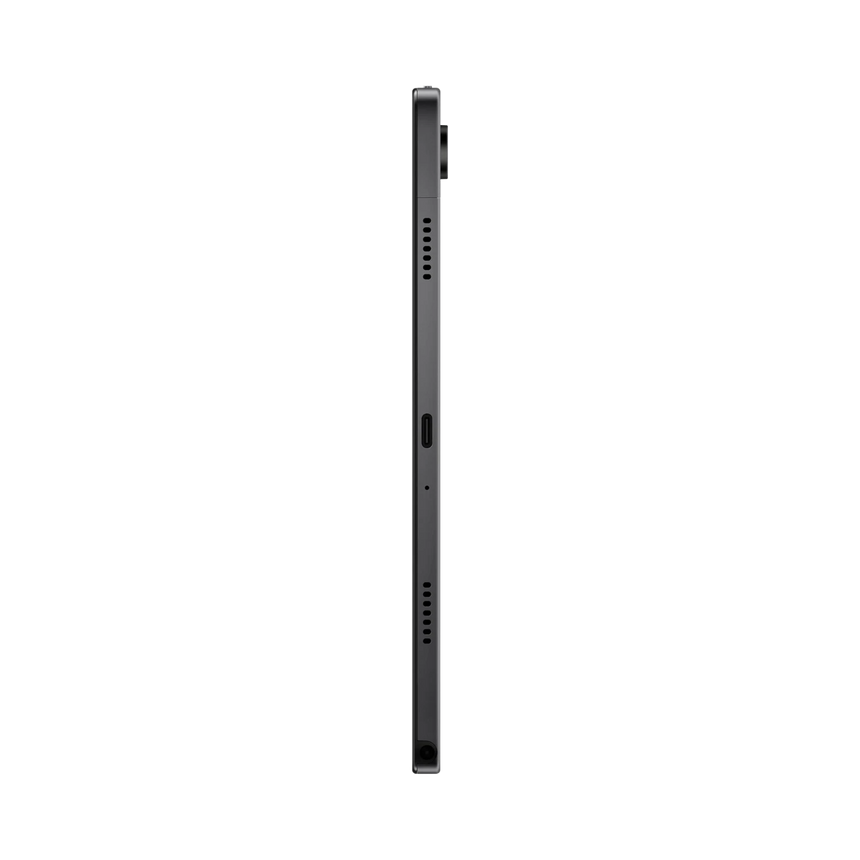 Samsung Galaxy Tab A9+ 11" Tablet PC, Qualcomm Octa-Core, 8GB RAM, 128GB Storage (Wi-Fi Only, Graphite) — Being Shipped