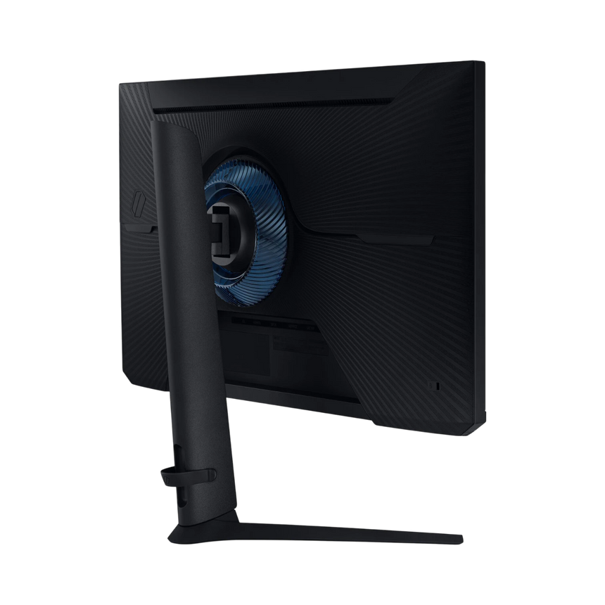 Samsung Odyssey G50A 27" 16:9 165Hz WQHD IPS G-Sync Gaming Monitor — Being Shipped
