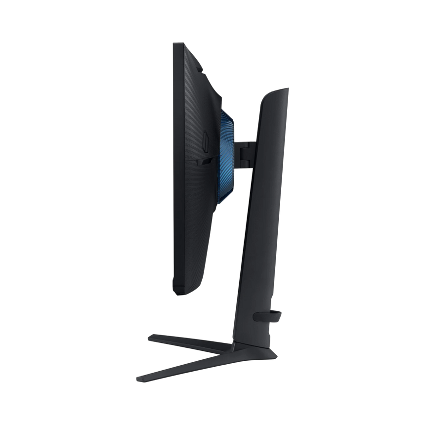 Samsung Odyssey G50A 27" 16:9 165Hz WQHD IPS G-Sync Gaming Monitor — Being Shipped