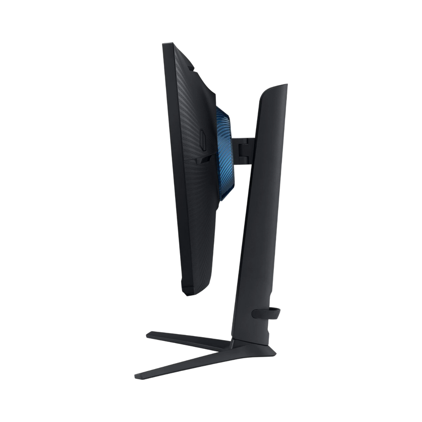 Samsung Odyssey G50A 27" 16:9 165Hz WQHD IPS G-Sync Gaming Monitor — Being Shipped