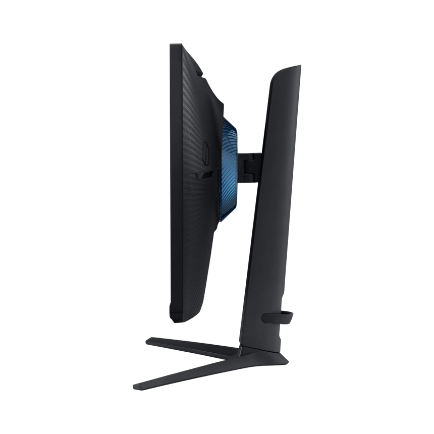 Samsung Odyssey G50A 27" 16:9 165Hz WQHD IPS G-Sync Gaming Monitor — Being Shipped