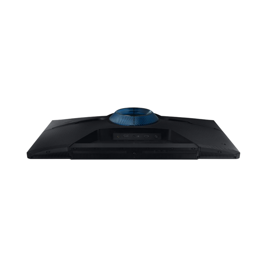 Samsung Odyssey G50A 27" 16:9 165Hz WQHD IPS G-Sync Gaming Monitor — Being Shipped