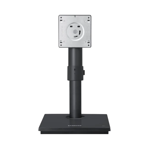 Samsung Cloud VESA Base Stand Thin Client, AMD Ontario, 2GB RAM, 8GB SSD — Being Shipped