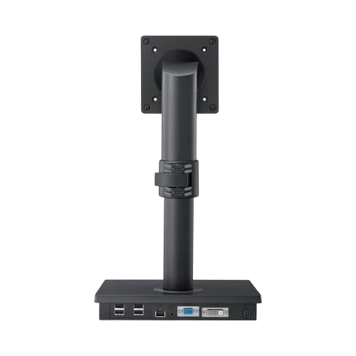 Samsung Cloud VESA Base Stand Thin Client, AMD Ontario, 2GB RAM, 8GB SSD — Being Shipped