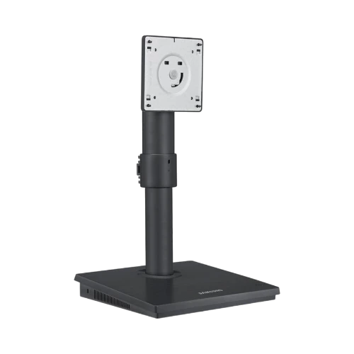 Samsung Cloud VESA Base Stand Thin Client, AMD Ontario, 2GB RAM, 8GB SSD — Being Shipped