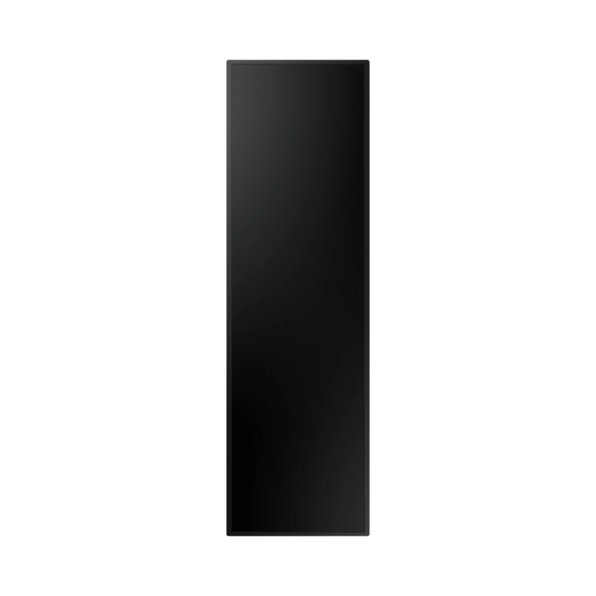 Samsung SHC Series 37" 16:4.5 60Hz FHD LCD Stretch Signage Display — Being Shipped