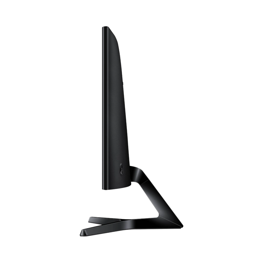 Samsung S3 S36GD 24" 16:9 100Hz FHD VA LCD Curved Monitor — Being Shipped