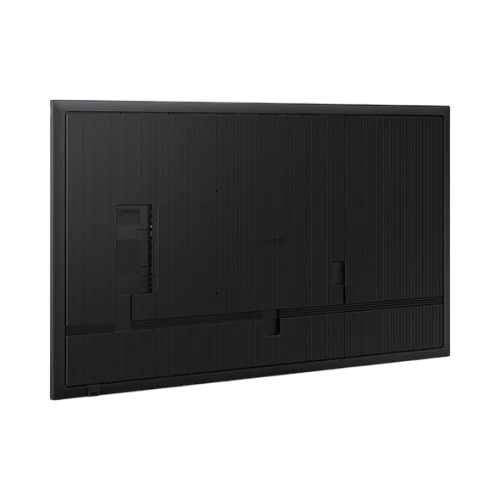 Samsung QM43C 43" 16:9 60Hz 4K UHD VA LCD Commercial Monitor — Being Shipped