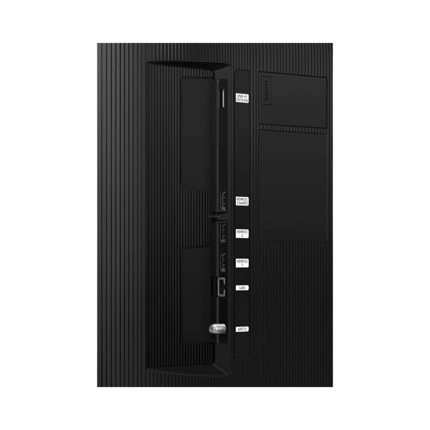 Samsung DU7200 Series 43" 16:9 60Hz 4K HDR LED Landscape Smart TV — Being Shipped