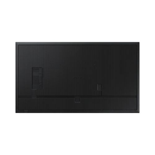 Samsung QB55C-N 55" 16:9 60Hz 4K UHD HDR VA LCD Commercial Monitor — Being Shipped