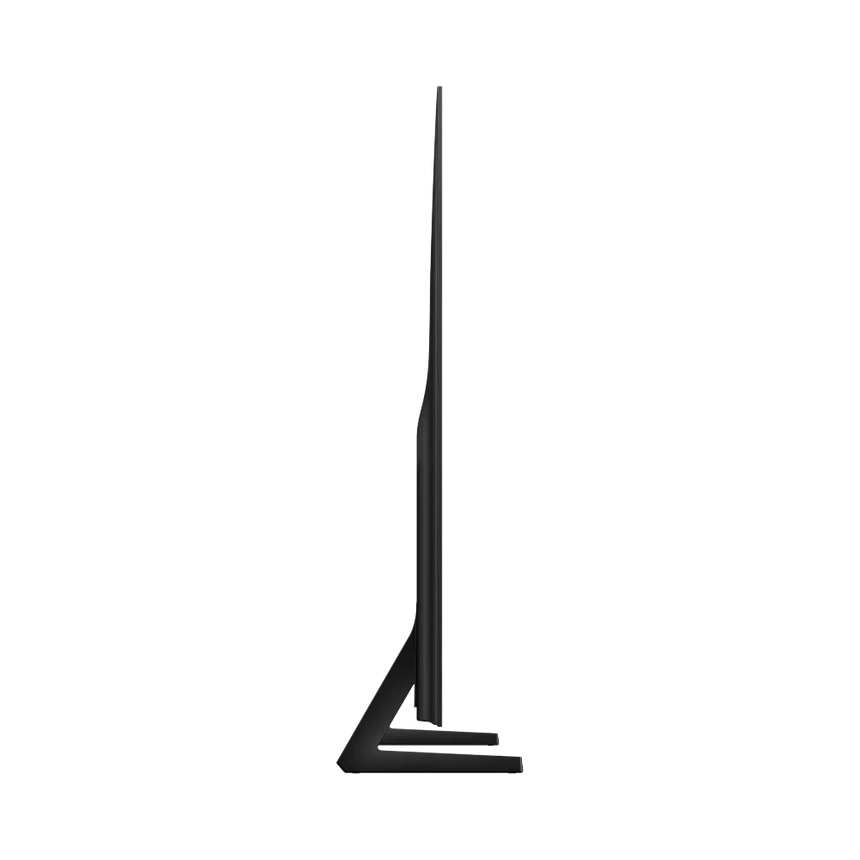 Samsung S85F 83" 16:9 120Hz 4K HDR OLED Smart TV — Being Shipped