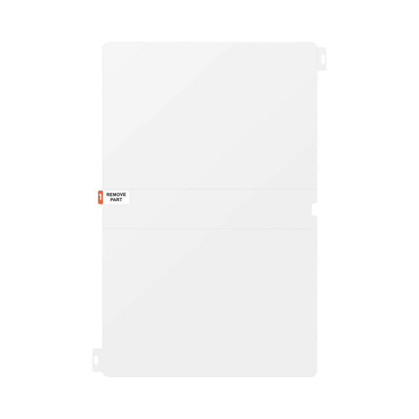 Samsung Anti-Reflecting Screen Protector — Being Shipped