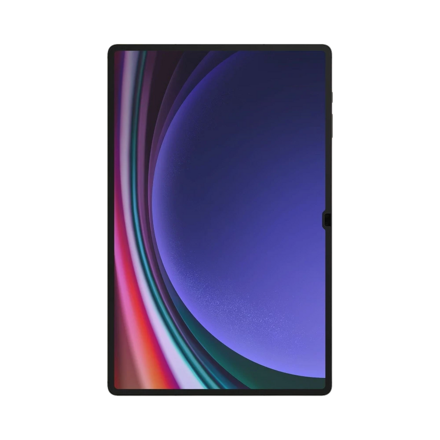 Samsung Anti-Reflecting Screen Protector — Being Shipped