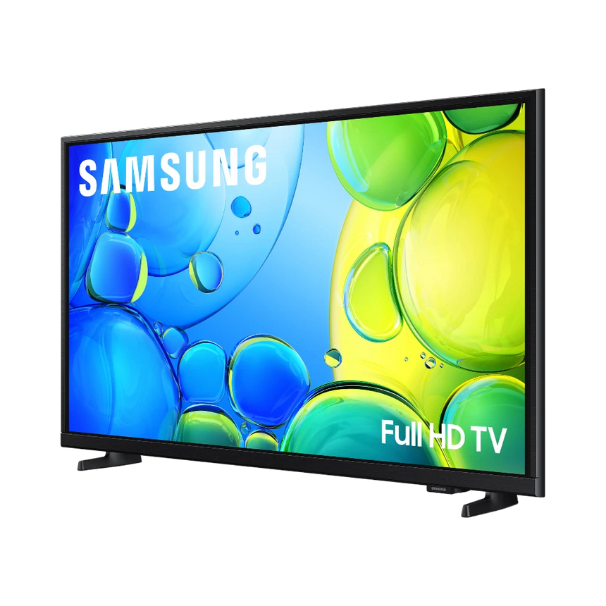 Samsung F6000F 32" 16:9 60Hz FHD HDR LED Smart TV — Being Shipped