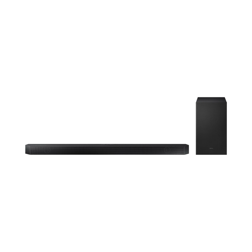 Samsung HW-Q700B 3.1.2-Channel Soundbar System — Being Shipped