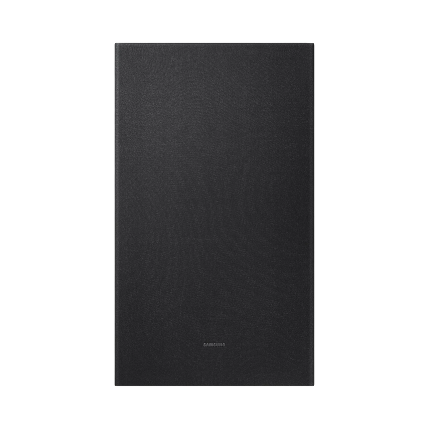 Samsung HW-Q700B 3.1.2-Channel Soundbar System — Being Shipped