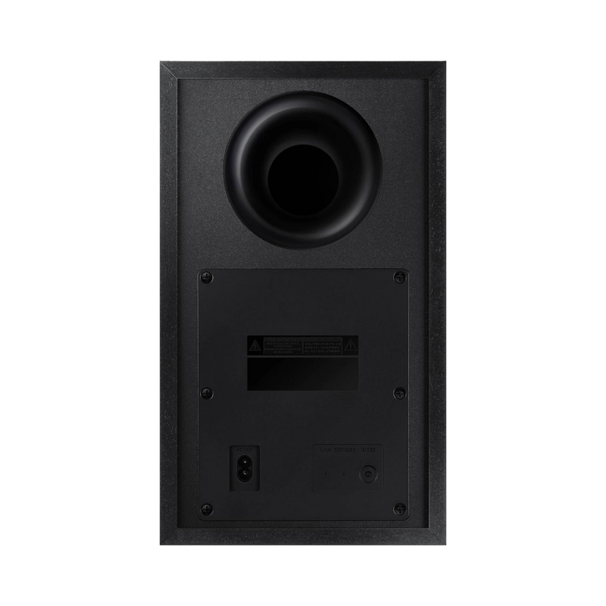 Samsung HW-Q700B 3.1.2-Channel Soundbar System — Being Shipped