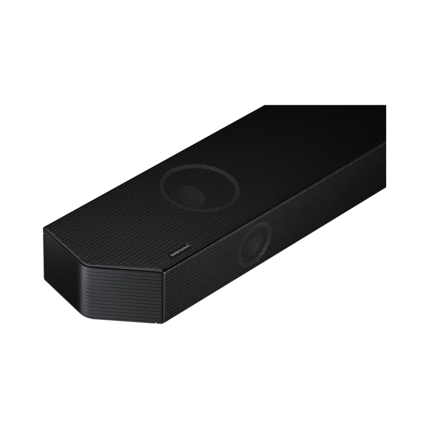 Samsung HW-Q700B 3.1.2-Channel Soundbar System — Being Shipped