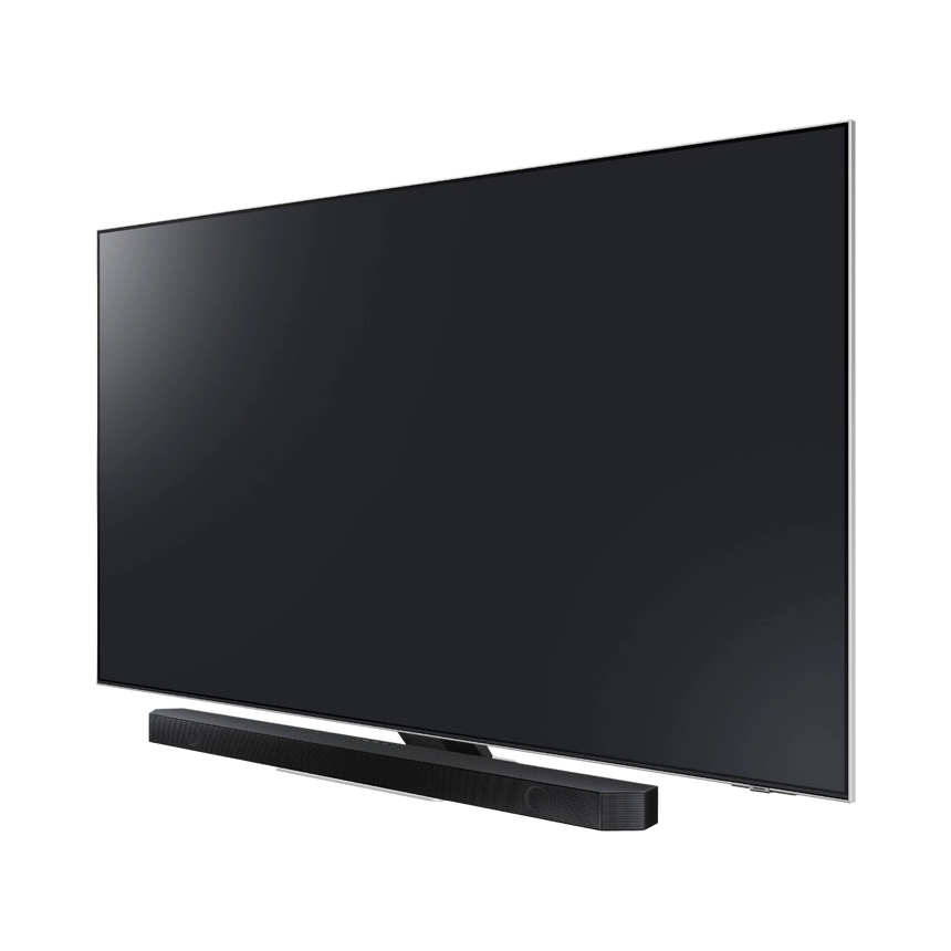 Samsung HW-Q700B 3.1.2-Channel Soundbar System — Being Shipped