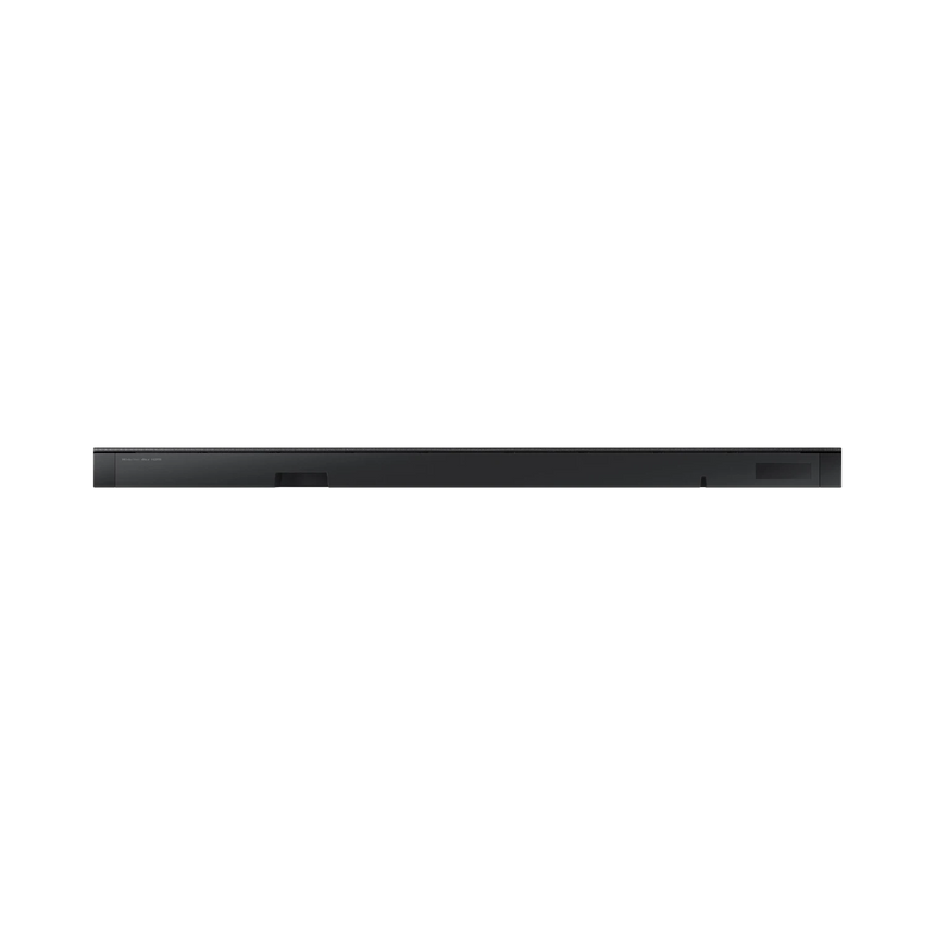Samsung HW-Q700B 3.1.2-Channel Soundbar System — Being Shipped