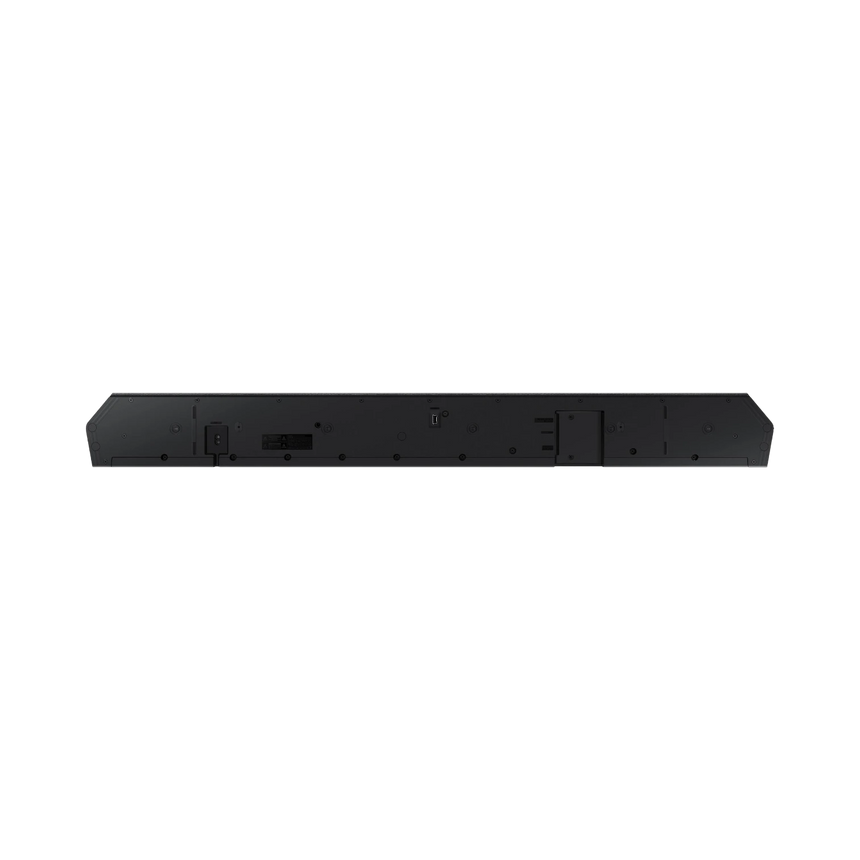 Samsung HW-Q700B 3.1.2-Channel Soundbar System — Being Shipped