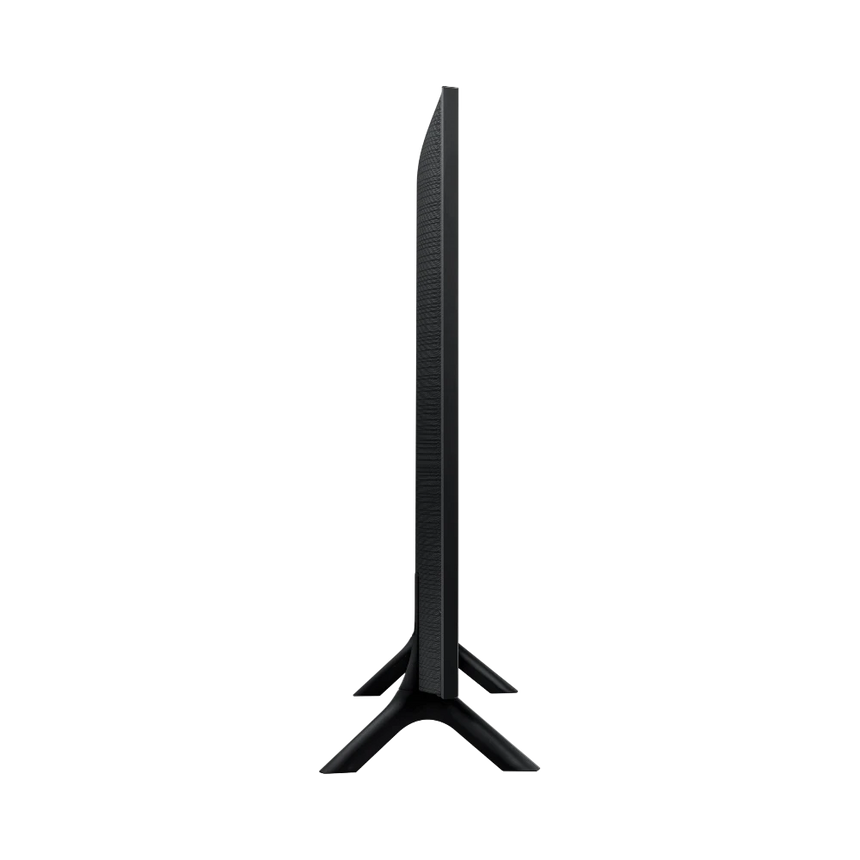 Samsung Q8F 43" 16:9 60Hz 4K HDR QLED Smart TV — Being Shipped