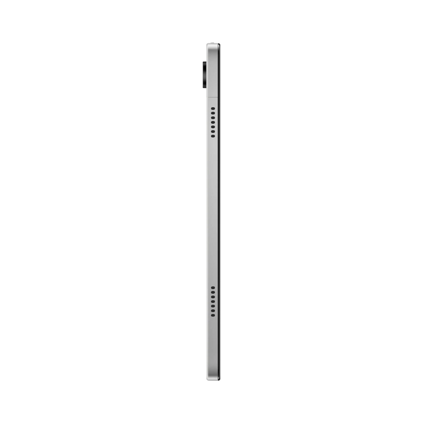 Samsung Galaxy Tab A9+ 11" Tablet PC, Qualcomm Octa-Core, 4GB RAM, 64GB Storage (Wi-Fi Only, Silver) — Being Shipped