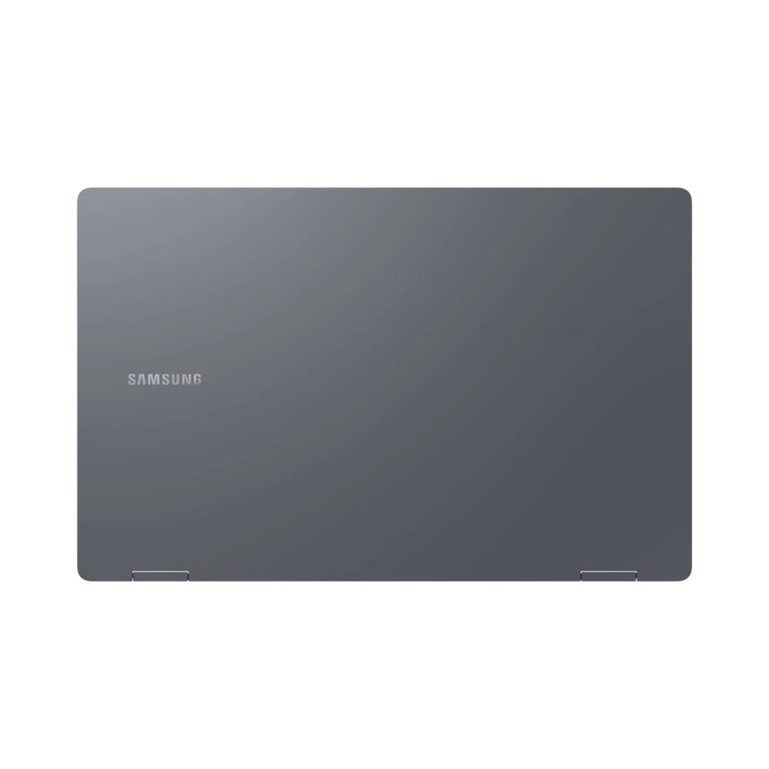 Samsung Galaxy Book4 360 15.6" Touchscreen 2-in-1 Notebook, Intel Core 7 150U, 16GB RAM, 512GB SSD — Being Shipped