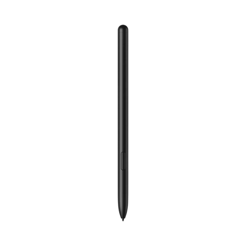 Samsung Galaxy Book4 360 15.6" Touchscreen 2-in-1 Notebook, Intel Core 7 150U, 16GB RAM, 512GB SSD — Being Shipped